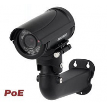 IP-камера корпусная уличная B2720RVQ