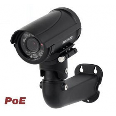 IP-камера корпусная уличная B2720RVQ