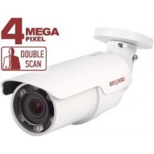IP-камера корпусная уличная BD4680RV