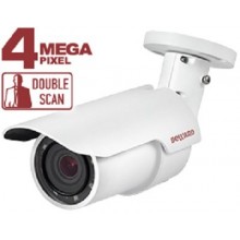 IP-камера корпусная уличная BD4685RV