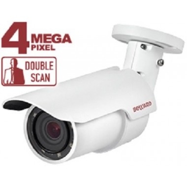 IP-камера корпусная уличная BD4685RV