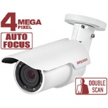 IP-камера корпусная уличная BD4685RVZ