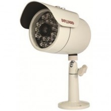 IP-камера корпусная уличная N6603