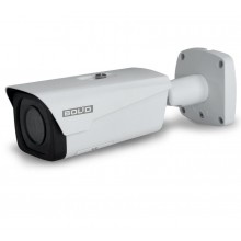 IP-камера корпусная уличная BOLID VCI-140-01