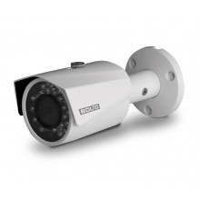 IP-камера корпусная уличная BOLID VCI-143
