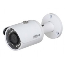 IP-камера корпусная уличная DH-IPC-HFW1431SP-0280B