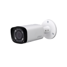IP-камера корпусная уличная DH-IPC-HFW2121RP-VFS-IRE6