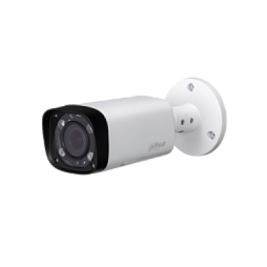 IP-камера корпусная уличная DH-IPC-HFW2121RP-VFS-IRE6
