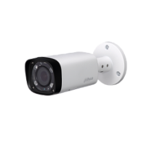 IP-камера корпусная уличная DH-IPC-HFW2221RP-VFS-IRE6