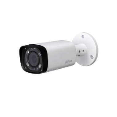 IP-камера корпусная уличная DH-IPC-HFW2221RP-VFS-IRE6
