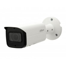 IP-камера корпусная уличная DH-IPC-HFW2431TP-VFS