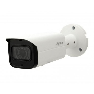 IP-камера корпусная уличная DH-IPC-HFW2431TP-VFS