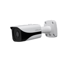 IP-камера корпусная уличная DH-IPC-HFW4231EP-S-0360B