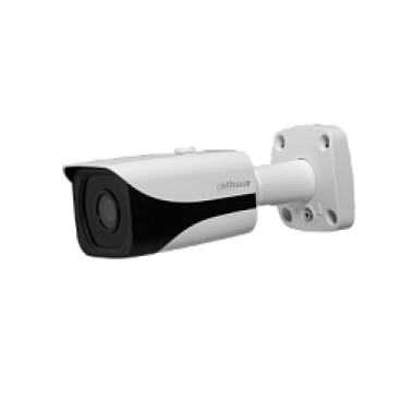 IP-камера корпусная уличная DH-IPC-HFW4231EP-S-0360B
