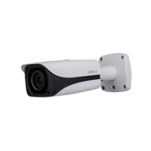 IP-камера корпусная уличная DH-IPC-HFW5231EP-ZE