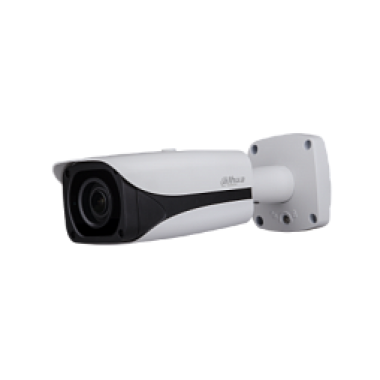 IP-камера корпусная уличная DH-IPC-HFW5231EP-ZE