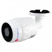 IP-камера корпусная уличная AC-D2121IR3W (3.6)