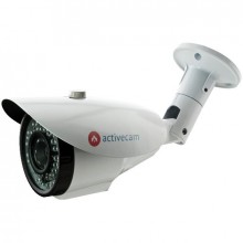 IP-камера корпусная уличная AC-D2121WDIR3 (3.6)