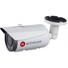 IP-камера корпусная уличная AC-D2123IR3 v2