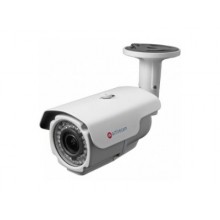 IP-камера корпусная уличная AC-D2163IR3