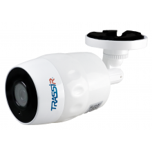 IP-камера корпусная уличная TR-D2111IR3W