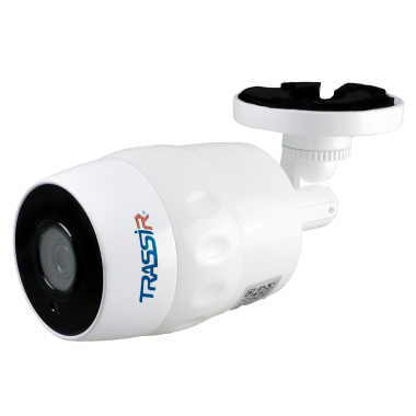 IP-камера корпусная уличная TR-D2111IR3W
