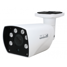 IP-камера корпусная уличная ACE-ABV50