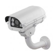 IP-камера корпусная уличная ACE-PAV20F