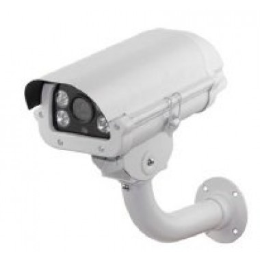 IP-камера корпусная уличная ACE-PAV20F