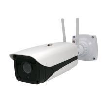 IP-камера корпусная уличная ACE-QB14 Wi-Fi