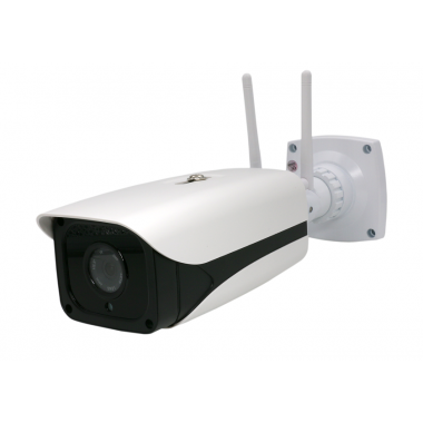 IP-камера корпусная уличная ACE-QB14 Wi-Fi