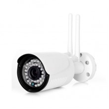 IP-камера корпусная уличная ACE-QB15 Wi-Fi