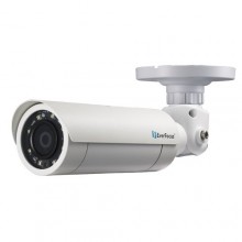 IP-камера корпусная уличная EZN-1260