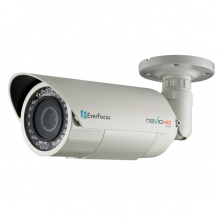 IP-камера корпусная уличная EZN-3260