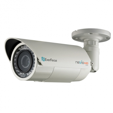 IP-камера корпусная уличная EZN-3260