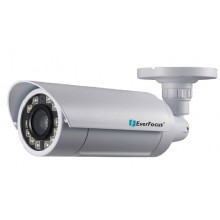 IP-камера корпусная уличная EZN-3261