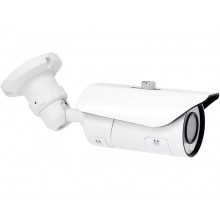 IP-камера корпусная уличная Apix-Bullet/E5 3312