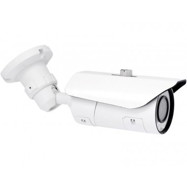 IP-камера корпусная уличная Apix-Bullet/E5 3312