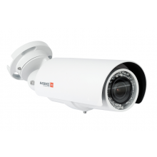 IP-камера корпусная уличная Apix-Bullet/M3 3010 AF
