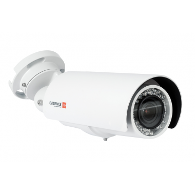 IP-камера корпусная уличная Apix-Bullet/M3 3010 AF