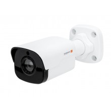 IP-камера корпусная уличная Apix-MiniBullet/M2 36