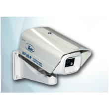 IP-камера корпусная уличная VEP-256-IP-N-2.8
