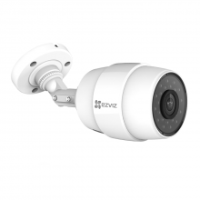 IP-камера корпусная уличная C3C (PoE) (CS-CV216-A0-31EFR 2.8mm)