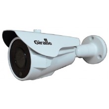 IP-камера корпусная уличная GF-IPIR1355MP2.0-VF v2