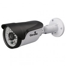 IP-камера корпусная уличная GF-IPIR4253MP5.0-VF v2