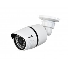IP-камера корпусная уличная GF-IPIR4353MP2.0 v3