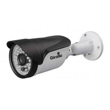 IP-камера корпусная уличная GF-IPIR4353MP2.0-VF v3