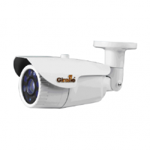 IP-камера корпусная уличная GF-IPIR4355MP2.0-VF