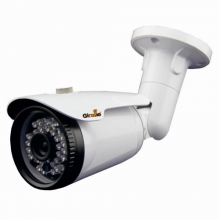 IP-камера корпусная уличная GF-IPIR4453MP1.0 v2