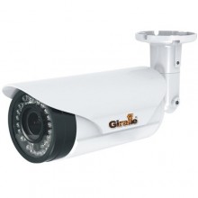IP-камера корпусная уличная GF-IPIR4453MP1.0-VF v2